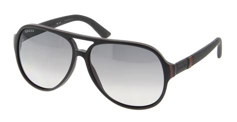 gucci lunette de soleil homme 2015|lunette Gucci homme square.